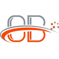 OBAPS GLOBAL TECHNOLOGIES PRIVATE LIMITED logo - Similar company to Technosoft