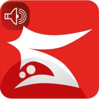 Esma3 Kitaab  اسمع كتاب logo - Similar company to Virtual Master Co
