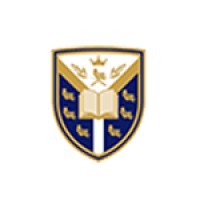 Warden Park Academy Trust