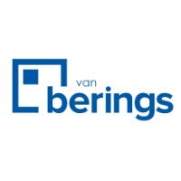 van Berings logo - Similar company to Palmer Studio Legale