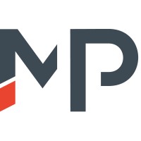 More Payroll Teknolojik İnsan Kaynakları Yönetimi logo - Similar company to Marsgen Creative Group
