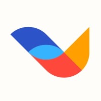 Viewnear logo - Similar company to Boxed - Offer Design