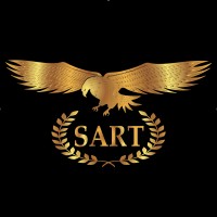 SART Sécurité logo - Similar company to Blackbird Sécurité
