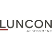 Luncon - Chefsrekrytering och personbedömningar logo - Similar company to Chefspoolen I Sverige Ab