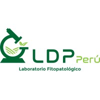 LDP PERÚ logo - Similar company to Biochemical Perú