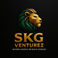 SKG Venturez logo - Similar company to Fineur.Pk