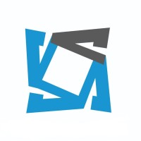 Azhand logo - Similar company to Werft Gardens & Landscapes