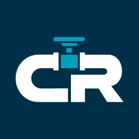 Compliance Resources logo - Similar company to Method Mfg Llc