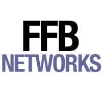 FFB Networks