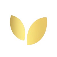 Cultivate What Matters logo - Similar company to Wings Ministries: Freedom Through Transformation