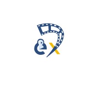 Peepflix logo - Similar company to Coindelta