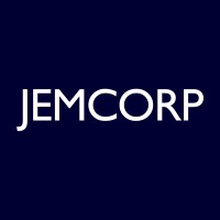 Jemcorp Ltd