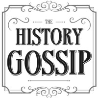 The History Gossip logo - Similar company to Silent Security