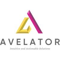 Avelator Solutions India Private Limited logo - Similar company to Avitam Technologies