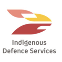 Indigenous Defence Services logo - Similar company to Intelligent Home Technology Centre