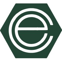 Consulting Engineers & Scientists, Inc. logo - Similar company to Fidelis Engineering Inc.