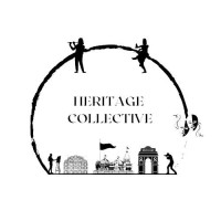 BMCC_Heritage Collective logo - Similar company to Ed-Cell, Bmcc