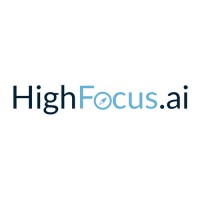 High Focus, Inc. logo - Similar company to Workplace Ai