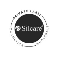 Silcare Cosmetics Private Label B2B OEM logo - Similar company to Silcare