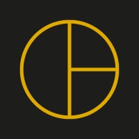 GETvisual logo - Similar company to Studio.Fbx