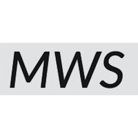 MWSolutions, LLC logo - Similar company to Mwsolutions