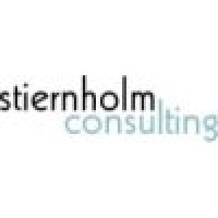 Stiernholm Consulting logo - Similar company to Easyfit Wellness Chain