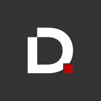 Digital Gregg logo - Similar company to Falconthought