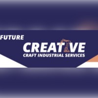 Future Creative Craft Industrial Services logo - Similar company to Bobsco Saudia Cont Co.Ltd