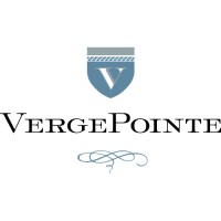 VergePointe logo - Similar company to Silicon Forest Electronics, A Subsidiary Of Impact Electronic Solutions