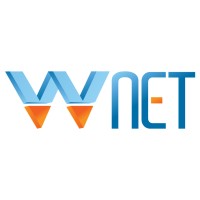 Wnet Digital Solutions