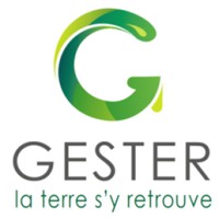 GESTER logo - Similar company to Una Quantum Inc