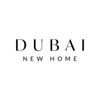 Dubai New Home logo - Similar company to Siroya Realty Llc