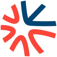 VISIONERF logo - Similar company to Pickit 3D