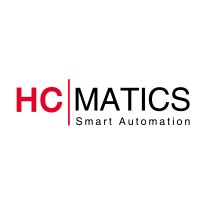 HC-Matics GmbH