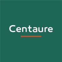 Centaure Bretagne logo - Similar company to Uioss Ille Et Vilaine