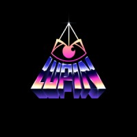 Pentest Lupin logo - Similar company to Natasec