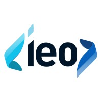 I. e O. Informatica e Organizzazione logo - Similar company to Laerre Srl