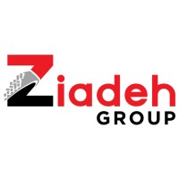 Ziadeh Group logo - Similar company to Levansell