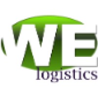 WE Logistics, LLC