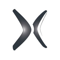 X-PHYSIO | Wegen & Borkenhagen Partnerschaft logo - Similar company to Go Ahead! E.V.