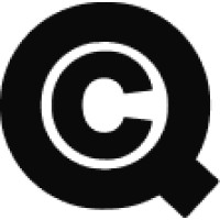 QUEERCITY MEDIA AND PRODUCTION logo - Similar company to Techsafe