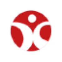 Private School Innovator logo - Similar company to O