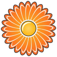 Naturallia Sp. z o.o. logo - Similar company to Countess Laboratories