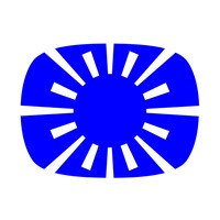 BrightBlue GmbH & Co. KG logo - Similar company to Nationalchip