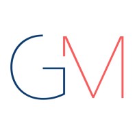 Gemma Mompart - Experta en Linkedin logo - Similar company to E2E Valley