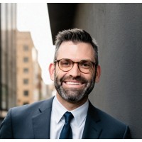 ThreeNorth Consulting