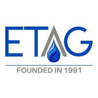 ETAG LLC logo - Similar company to East Side Plating