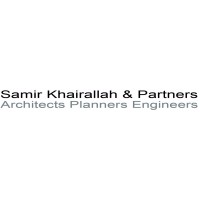 Samir Khairallah & Partners