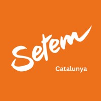 SETEM Catalunya logo - Similar company to Setem Federación