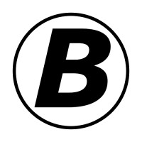 Bolane